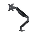 카멜마운트 BMA-2