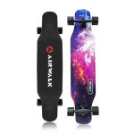 에어워크 에어워크 에어워크 갤럭시 롱보드 42 3671123