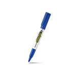 모나미 모나미 네임펜 M 굵은글씨용