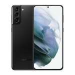 삼성전자 갤럭시S21플러스 5G 256GB [자급제]
