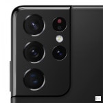 삼성전자 갤럭시S21 울트라 5G 256GB [SKT]