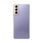 삼성전자 갤럭시 S21 5G [LG U+]