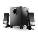 브리츠 브리츠 BZ-NS10BT