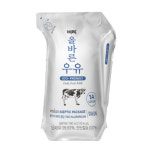 비락우유장유대리점 | 비락 비락 올바른 우유 180ml