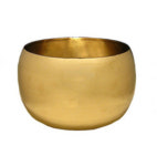 전례용-항아리 종 대 9-228 성물 천주교 가톨릭