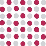 인테리어 시트지 원 디자인 가구 벽지 리폼 시트지