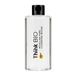 씽크바이오 미셀라 퓨어 클렌징 워터 250ml