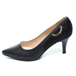 탠디 여성 정장구두 j1448
