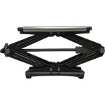 GM 지엠기공 고속절단기 지지대 철공 목공 배관 받침대