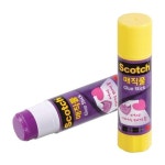 3M 3M 스카치 매직풀 