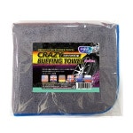 아젤리아 프리미엄 크레이지 버핑타올 4979