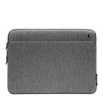 탐탁 탐탁 [Classic A18] 데일리 슬림 맥북 노트북 파우치 케이스