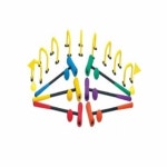폼게이트볼 구성 말렛6개 공6개 게이트9개 깃대2개