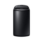 삼성전자 아가사랑 WA30T2101BV