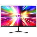 경성글로벌코리아 언더독 MB24F75 게이밍 59~61cm(24인치)