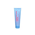아이앤립 하이드레이팅 오아시스 크림 200ml