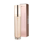 아이앤립 연어 앤 펩타이드 뉴트리션 세럼 50ml