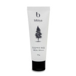 비비야 병풀선로션 선크림 70ml(SPF50+)