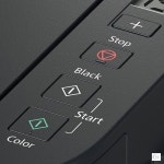 캐논 캐논 Pixma G2411 무한 잉크젯 복합기