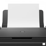 캐논 캐논 Pixma G2411 무한 잉크젯 복합기
