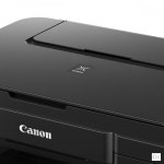 캐논 캐논 Pixma G2411 무한 잉크젯 복합기