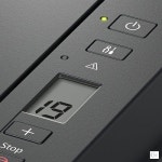 캐논 캐논 Pixma G2411 무한 잉크젯 복합기
