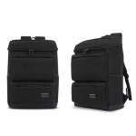 넉넉한 수납 고등 학생 백팩 신학기 가방 대학생