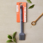 해피콜 해피콜 비바 실리콘 브러쉬 경산점