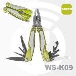 우신벨로프 매직크린 10P트렌스 멀티툴 WS-K09 1180