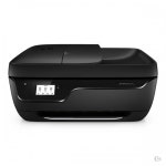 HP HP 오피스젯 3833 정품 무한잉크
