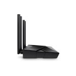 티피링크 티피링크 AX1800 듀얼 밴드 WI-FI 6 공유기 ARCHER AX20