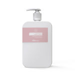 크린마마 패밀리 프로텍션 바디워시 1000ml