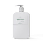 크린마마 패밀리 프로텍션 컨디셔너 1000ml