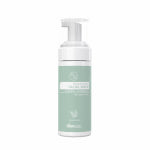 크린마마 패밀리 프로텍션 훼이셜 워시 160ml