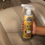케미컬가이 케미컬가이 레더 클리너 473ml