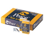 묶음 피스코리아 스테플 10호침x20EA