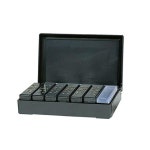 문화상사 경조사인 대