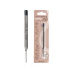 제노 모리온 Morion 0 리필심