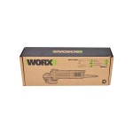 웍스 웍스 유선 그라인더 4인치 WU800X.1