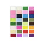 두성종이 두성종이 두성종이 주름지 50 x 978