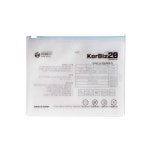 숨쉬기 편한 구리원사 3D 프리미엄 고급형 패션마스크2컬러 단품