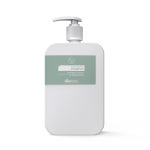 크린마마 패밀리 프로텍션 샴푸 1000ml