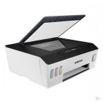 삼성전자 삼성 SL-T1672W 정품 무한잉크