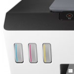 삼성전자 삼성 SL-T1672W 정품 무한잉크