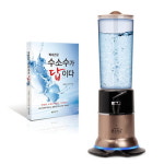 솔고바이오메디칼 SSP-3000