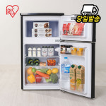 아이리스 아이리스 IRD-S81A