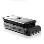 코베아 코베아 구이바다 블랙에디션 L