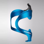 락브로스 락브로스 경량 알루미늄 케이지 자전거 물통 거치대 2016-11