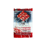 와이앤비푸드 쿠즈락 떡꼬치 1.5kg