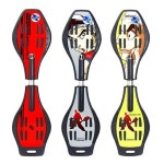 에스보드 S보드 스케이트보드 국산 1개 S-170